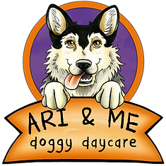 Ari%252520and%252520Me%252520final%252520logo%252520design%252520(april%2525202021)_edited