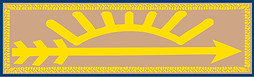 patch