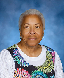 ROBERTSON-LINDA.jpg