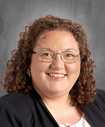 00017_Claytor_Cammie_01.jpg