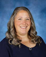 Dryden-Sarah.jpg