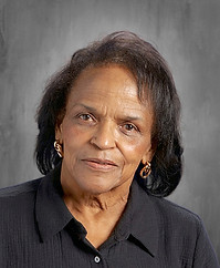 00088_Toliver_Barbara_01.jpg