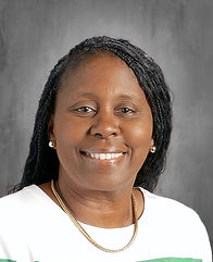 00031_Foster_Michelle_01.jpg