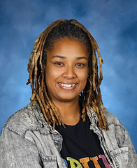 Anderson-Addie.jpg