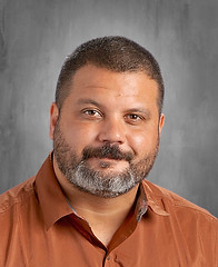 00056_Mabrey_Anthony_01.jpg
