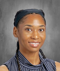 00038_JONES_BRIELLE_01.jpg