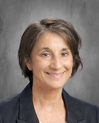 00017_DEVITT_KAREN_01.jpg