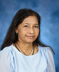 KAMAL-FNU.jpg