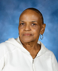 TOLIVER-BARBARA.jpg