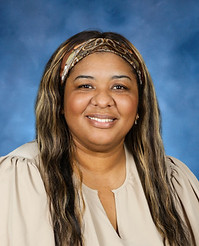 Marcelle-Janesa.jpg