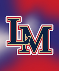 Untitled design (3).png