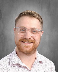 00050_Lachney_Hayden_01.jpg