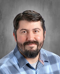 00069_Mitchell_William_01.jpg