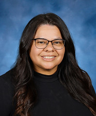 MARTINEZ-ERIN.jpg