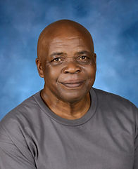 Franklin-David.jpg