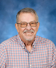 MILLER-JOSEPH.jpg