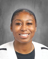 00052_Lavergne_Ashanti_01.jpg