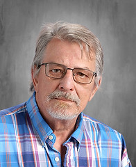 00067_Miller_Joseph_01.jpg