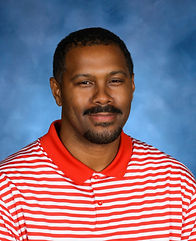 AVERY-EJEROLD.jpg