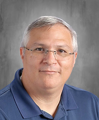00096_Woods_David_01.jpg