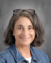 00021_Devitt_Karen_01.jpg
