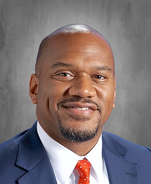 00093_Watson_Chazz_01.jpg