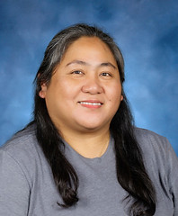 MADRONADO-GRACE.jpg