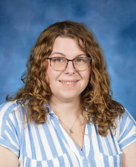 DAVIS-HELLMERS-ALECIA.jpg