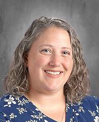 00024_Dryden_Sarah_01.jpg