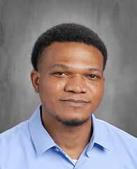 00004_AWOLESI_OLUWAFEMI_01.jpg