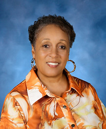 SMITH-TONYA.jpg