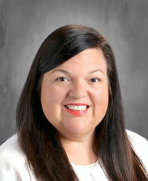 00039_Gyorgy_Lauren_01.jpg