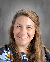 00012_BUMGARDNER_KRISTIN_01.jpg