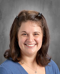 00065_McMichael_Maggie_01.jpg