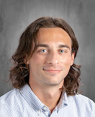 00094_Williamson_Cole_01.jpg