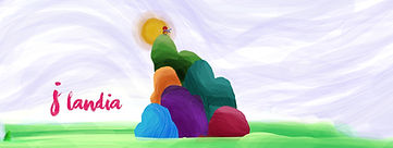 ARTES MÚSICA EM FOCO_edited_edited_edited_edited.png