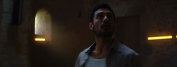 ARTES MÚSICA EM FOCO_edited_edited_edited_edited.png