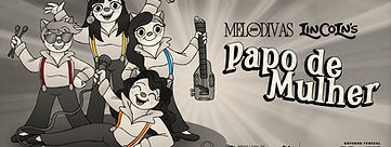 ARTES MÚSICA EM FOCO_edited_edited_edited_edited.png