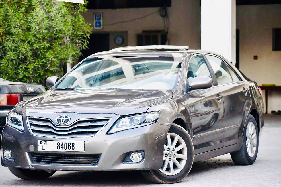 WhatsApp Image 2023-06-12 at 12.47.22 PM (1).jpeg