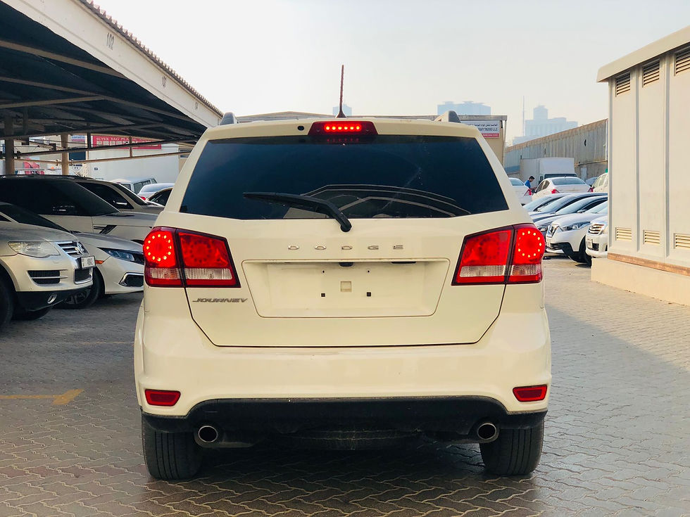 WhatsApp Image 2023-05-27 at 9.47.39 PM.jpeg