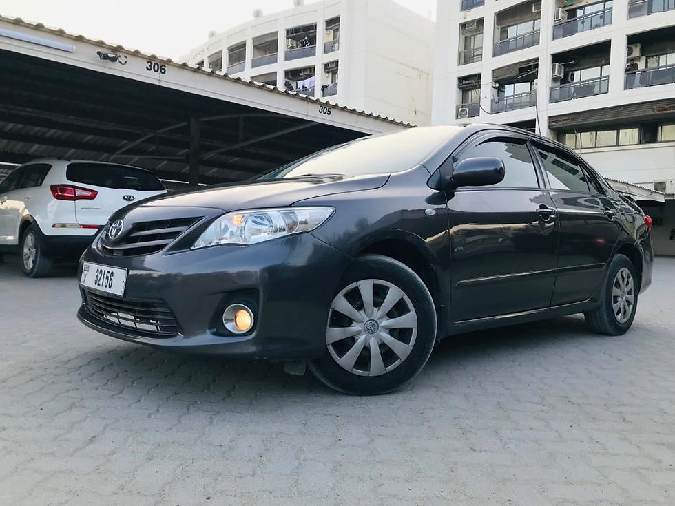 WhatsApp Image 2023-05-27 at 9.26.13 PM.jpeg