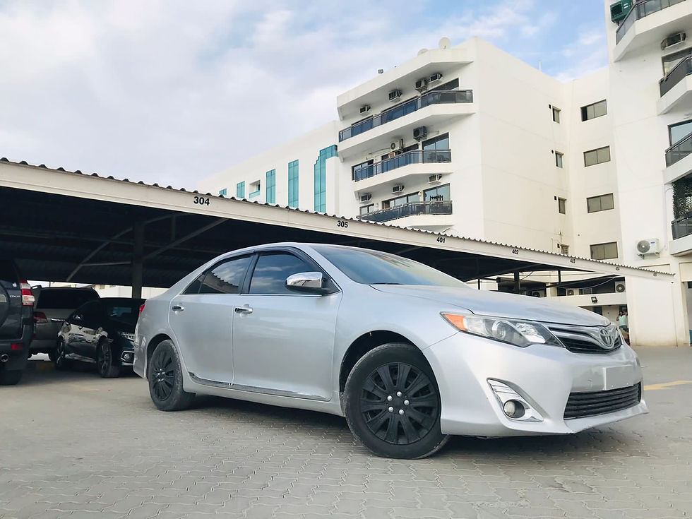 WhatsApp Image 2023-05-27 at 9.42.27 PM.jpeg