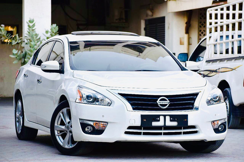 WhatsApp Image 2023-06-12 at 12.47.16 PM.jpeg