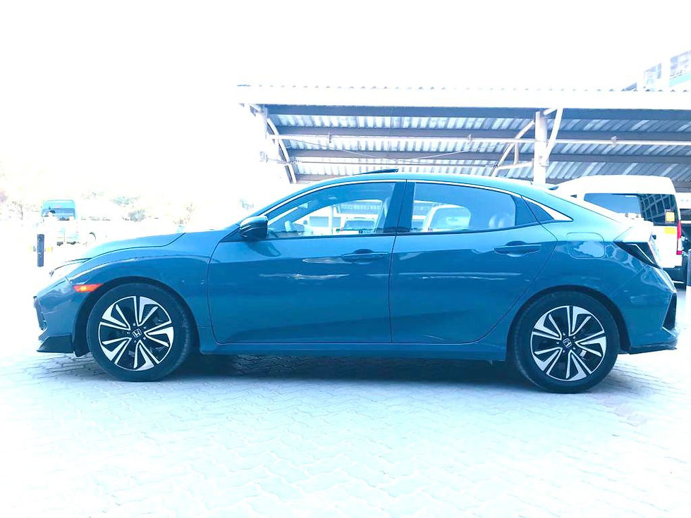 WhatsApp Image 2023-05-27 at 9.46.20 PM.jpeg