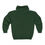 Thumbnail: Warm Sweater