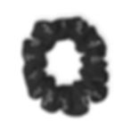 Hair Scrunchie