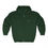 Thumbnail: Warm Sweater