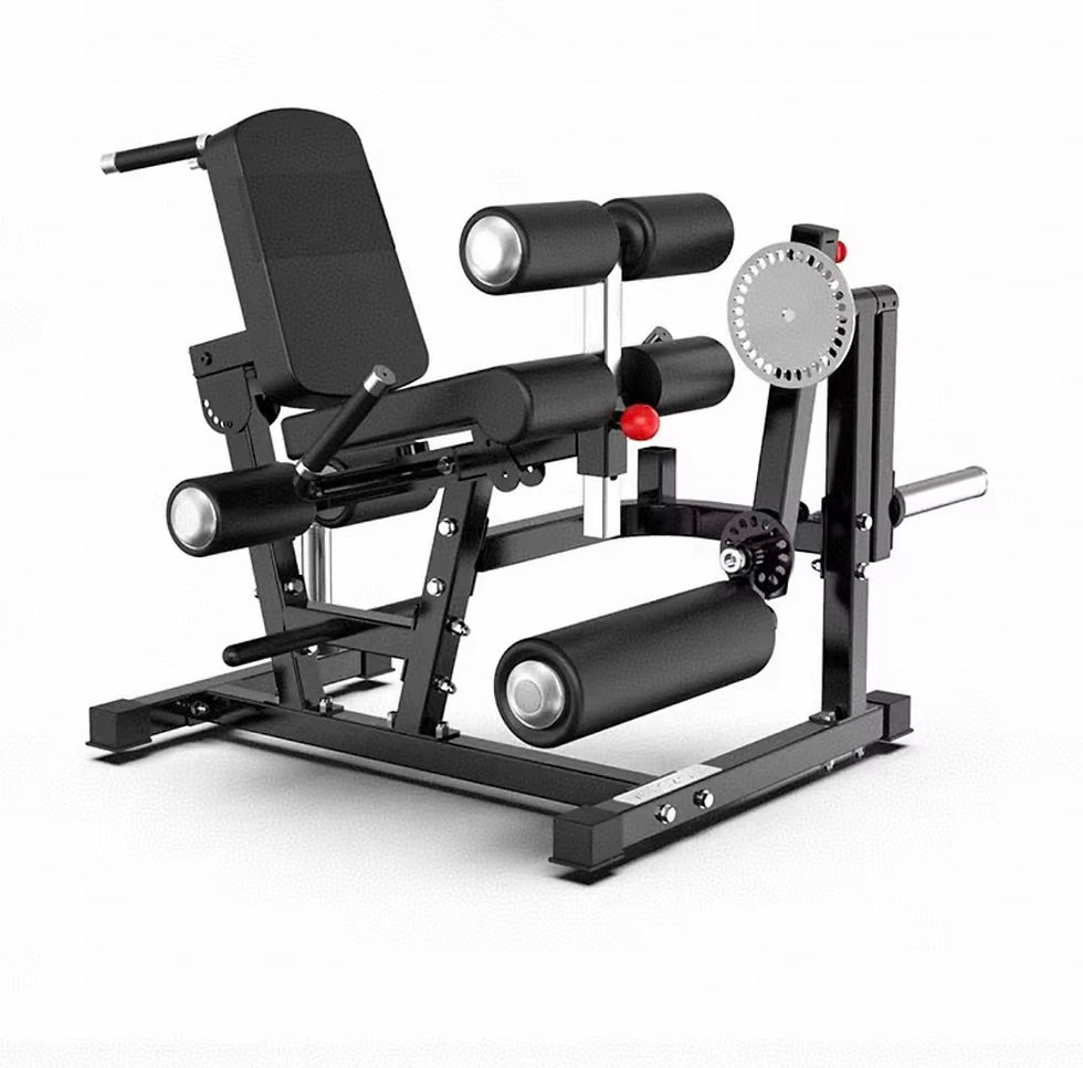 Multi-Leg Extension®