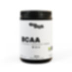 BCAA