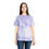 Thumbnail: Color Blast T-Shirt